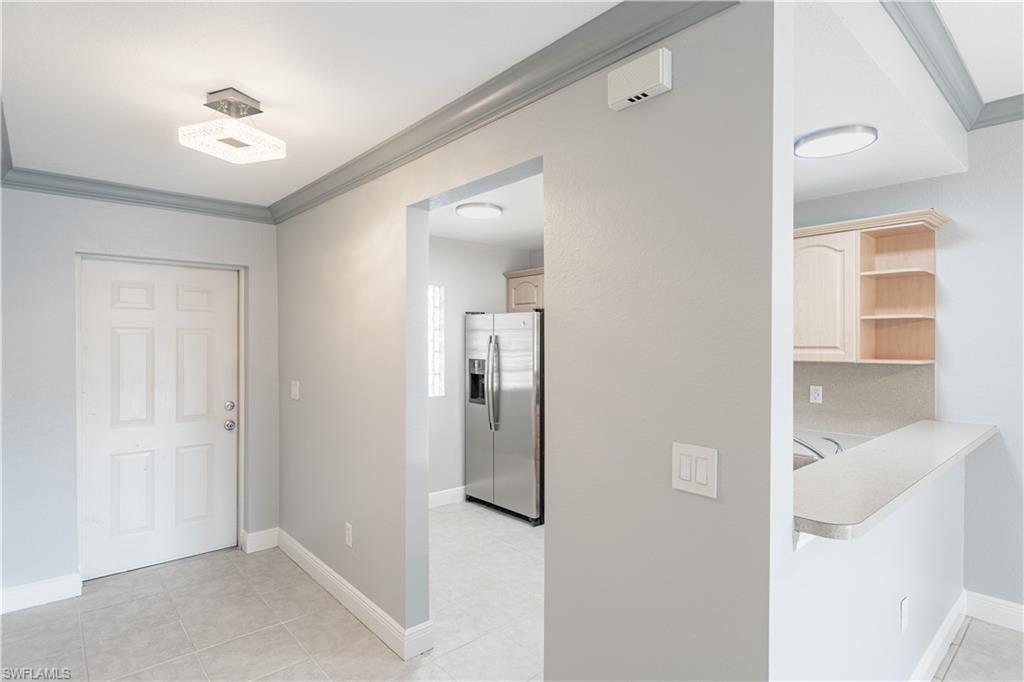 1227 SE 23rd PL 3