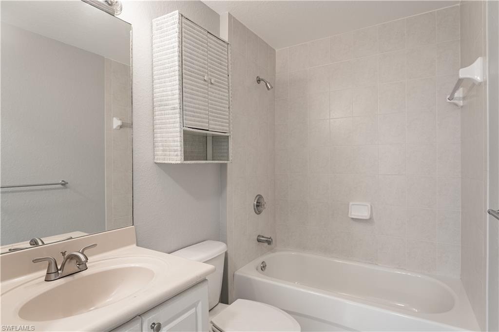 1227 SE 23rd PL 3 photo 24