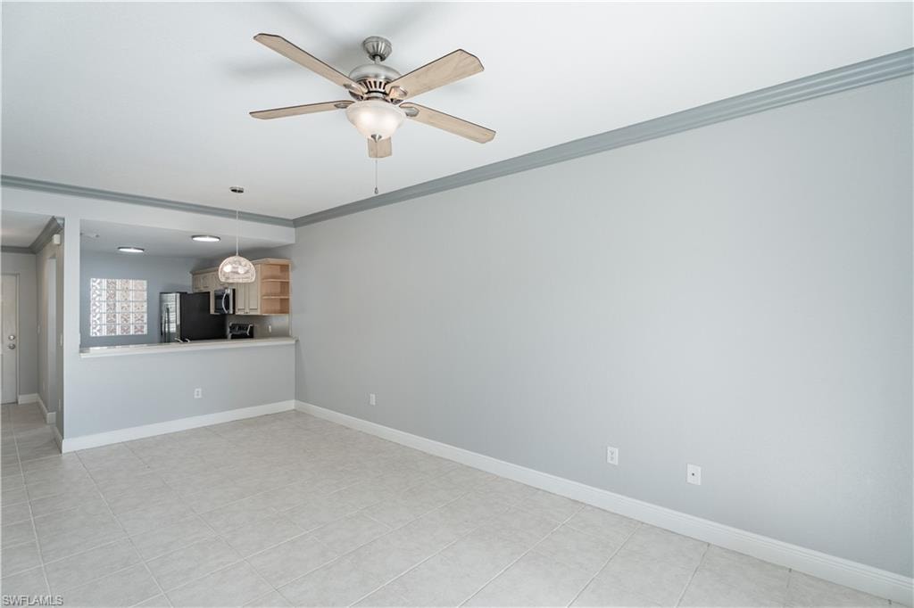 1227 SE 23rd PL 3 photo 11