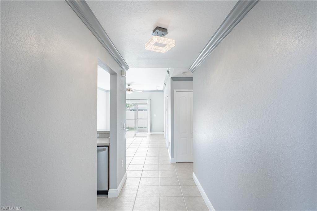 1227 SE 23rd PL 3
