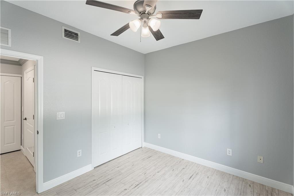 1227 SE 23rd PL 3 photo 21