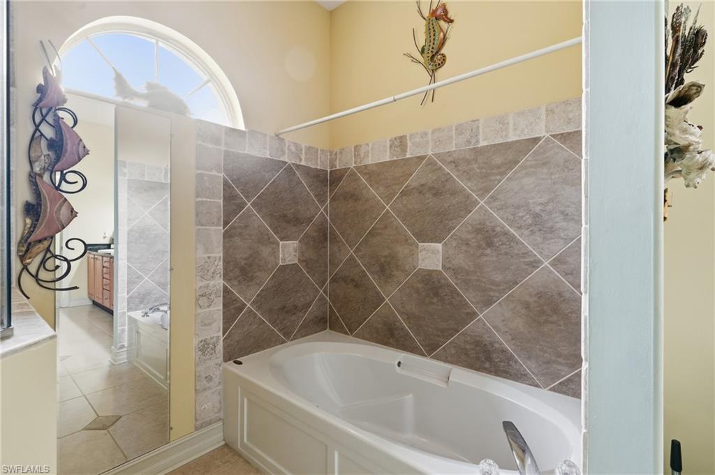 13513 Island RD photo 23