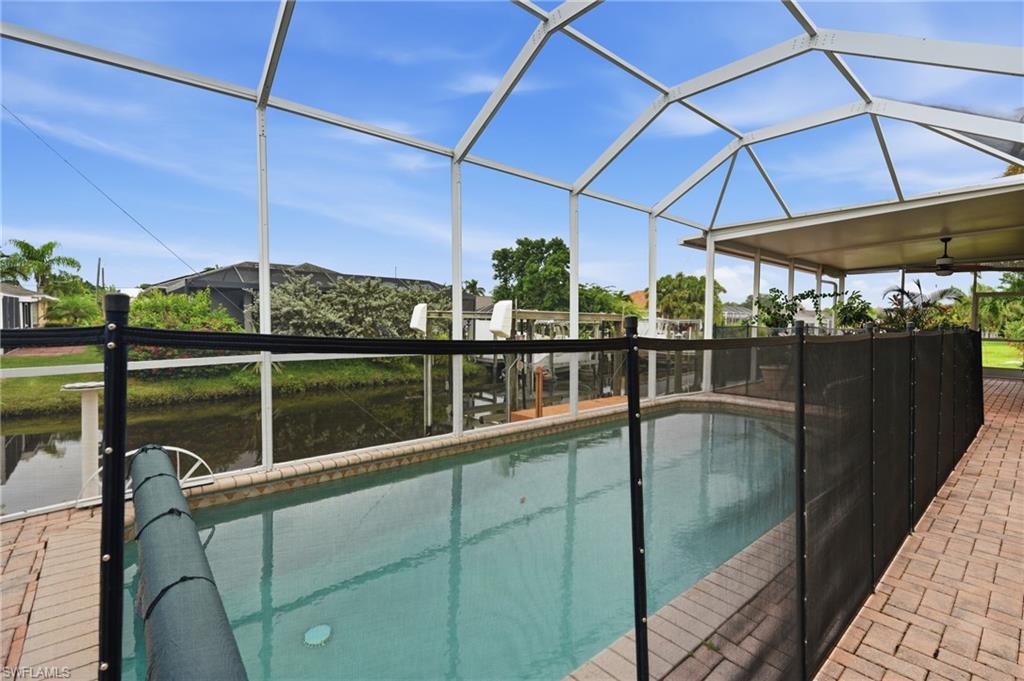 13513 Island RD photo 42