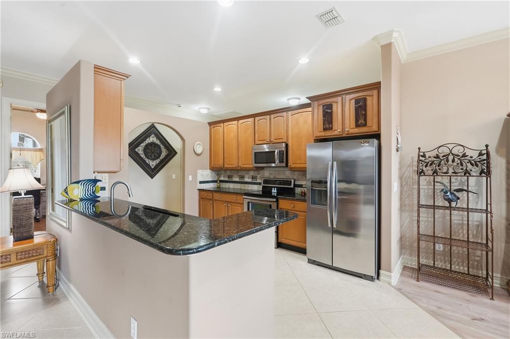 13513 Island RD photo 13