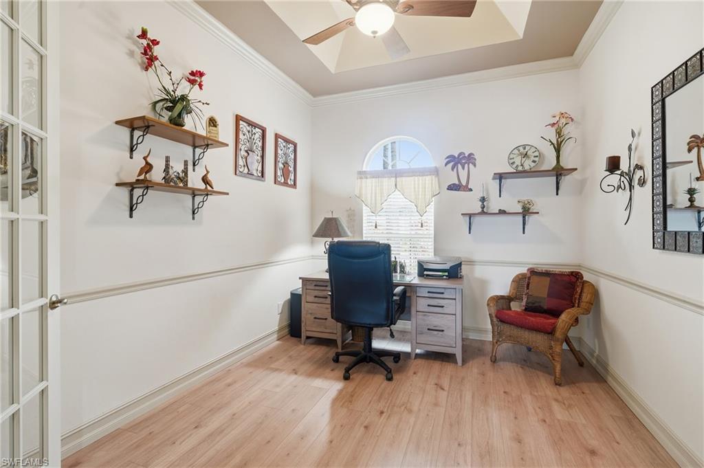 13513 Island RD photo 17