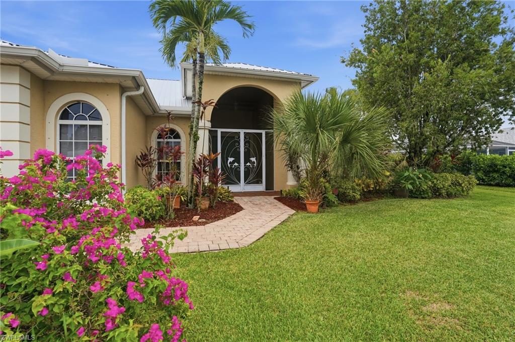 13513 Island RD photo 47