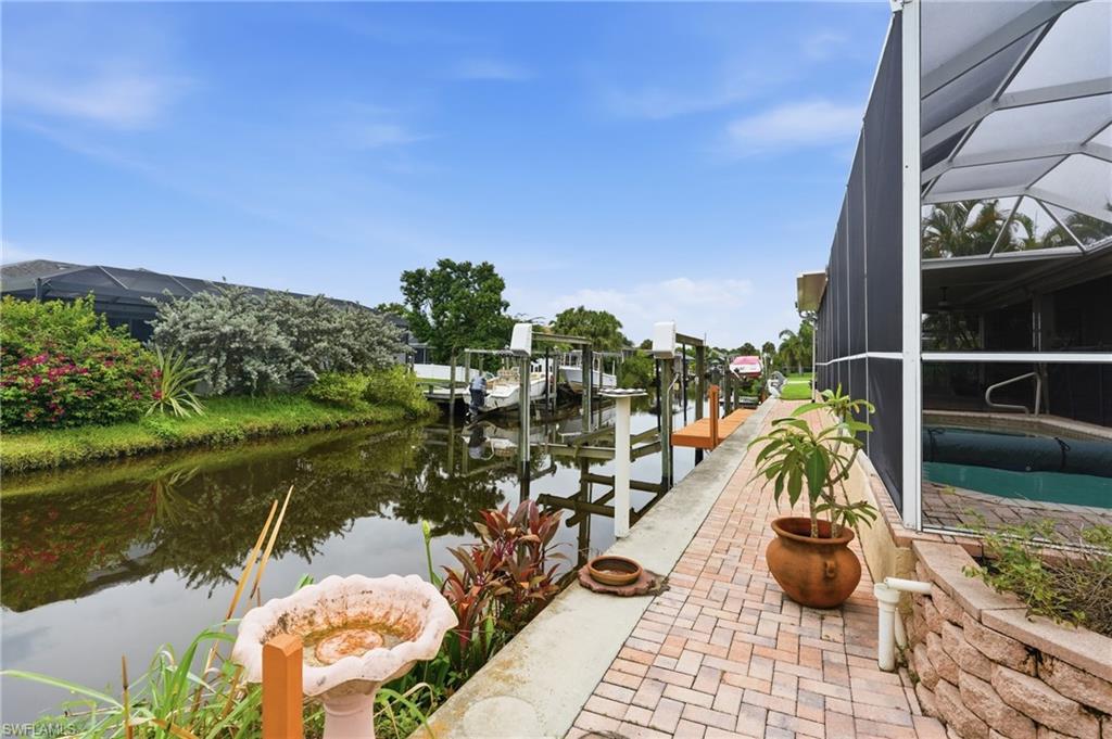 13513 Island RD photo 43