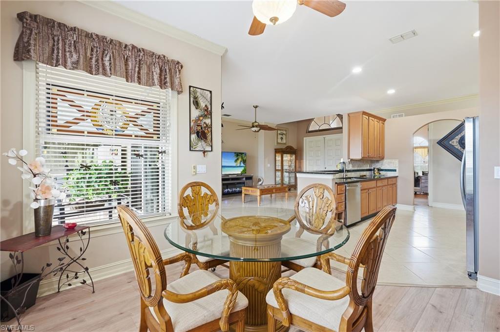 13513 Island RD photo 16
