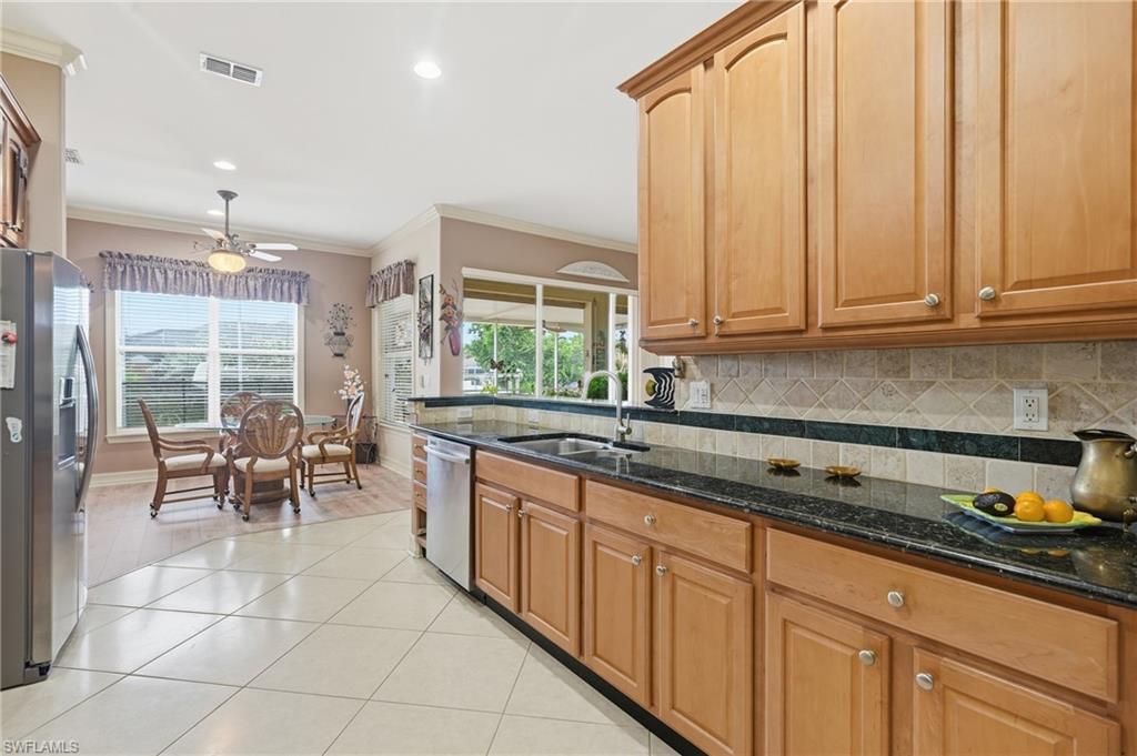 13513 Island RD photo 12