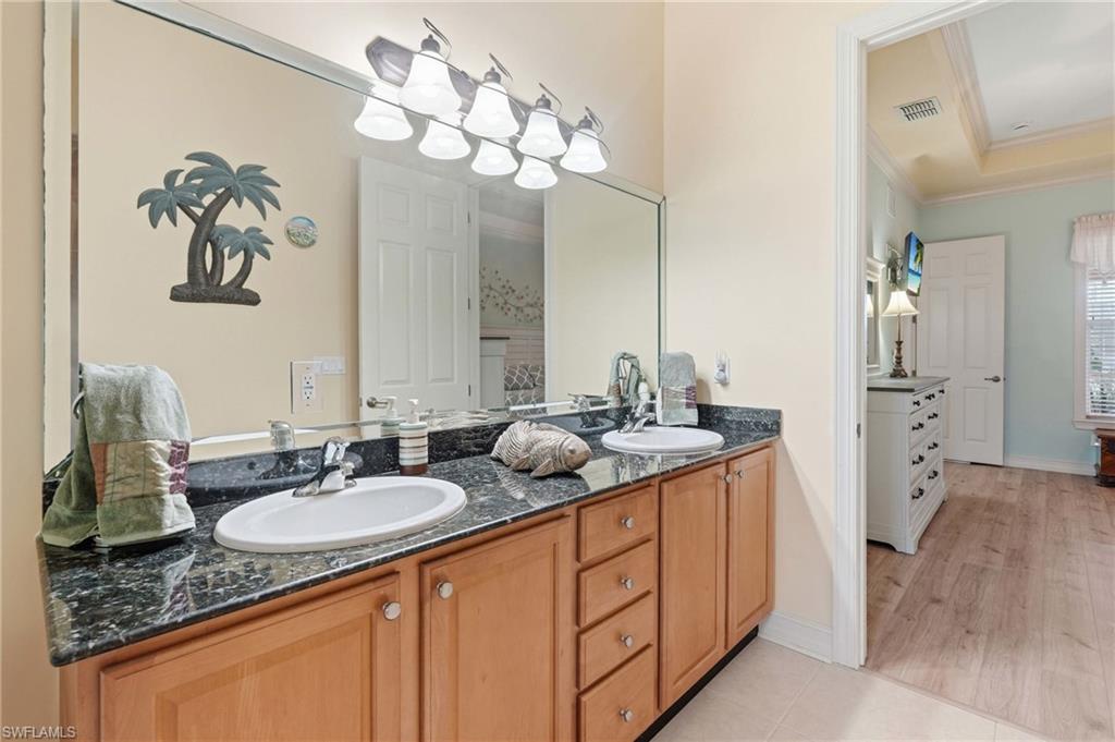 13513 Island RD photo 26