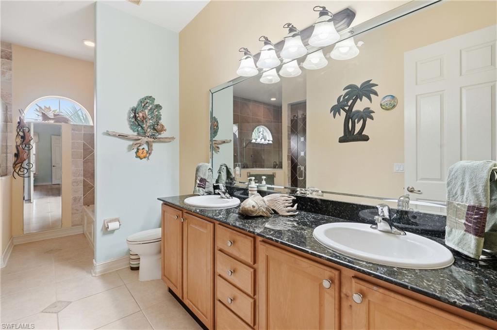 13513 Island RD photo 22