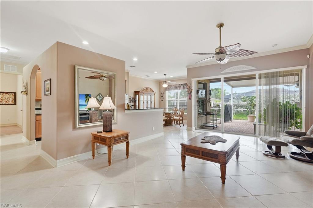 13513 Island RD photo 7
