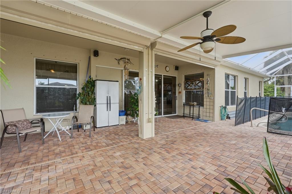 13513 Island RD photo 36