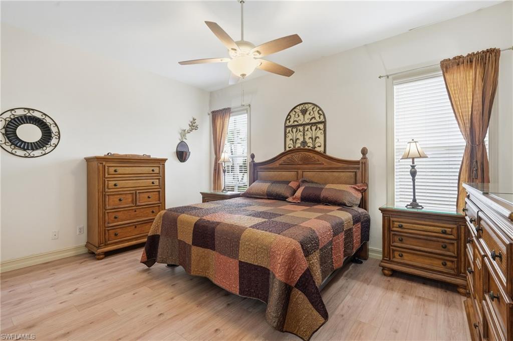 13513 Island RD photo 32