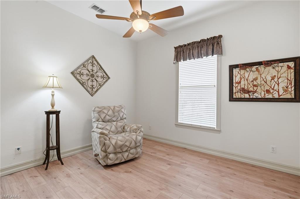 13513 Island RD photo 28
