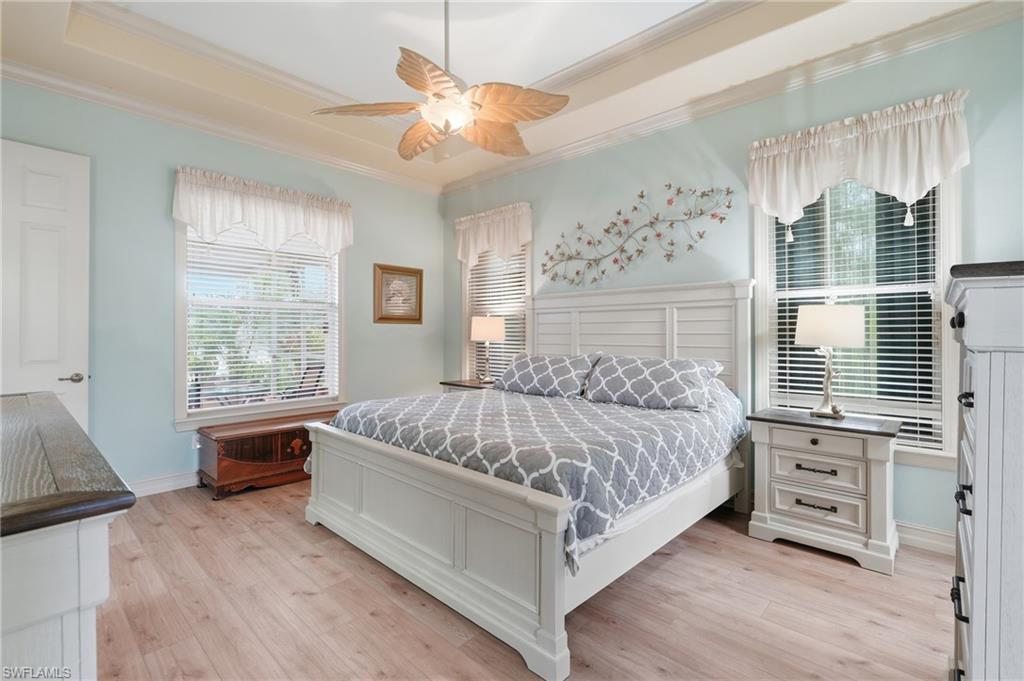 13513 Island RD photo 20