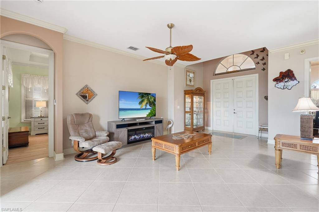 13513 Island RD photo 9