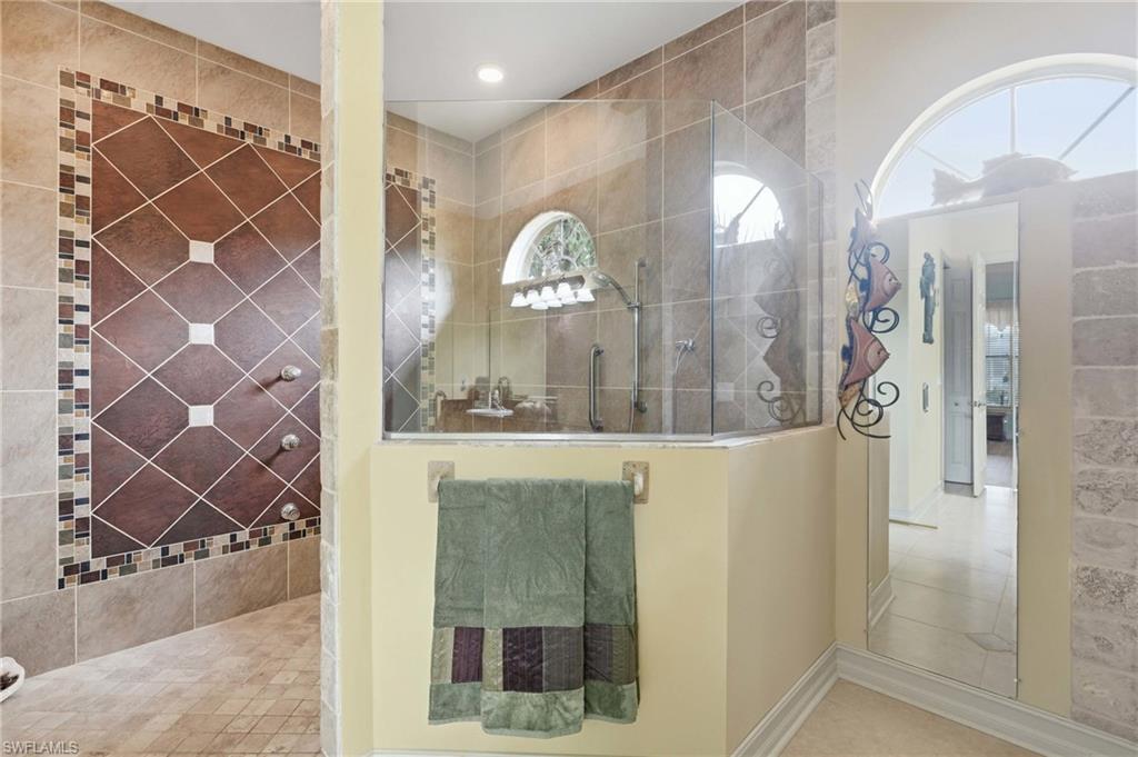 13513 Island RD photo 24