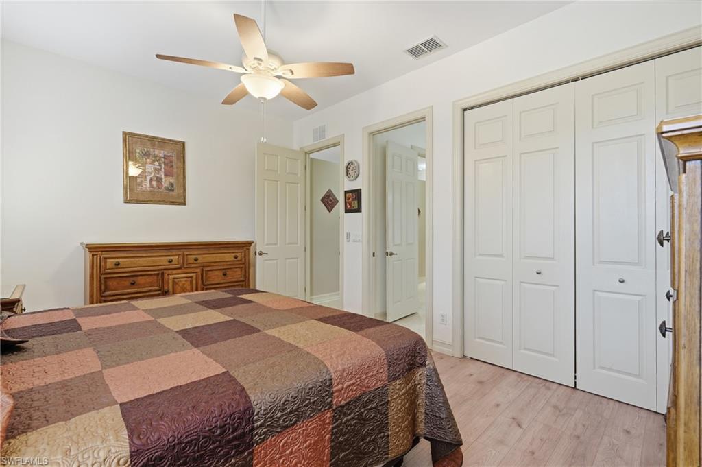 13513 Island RD photo 34