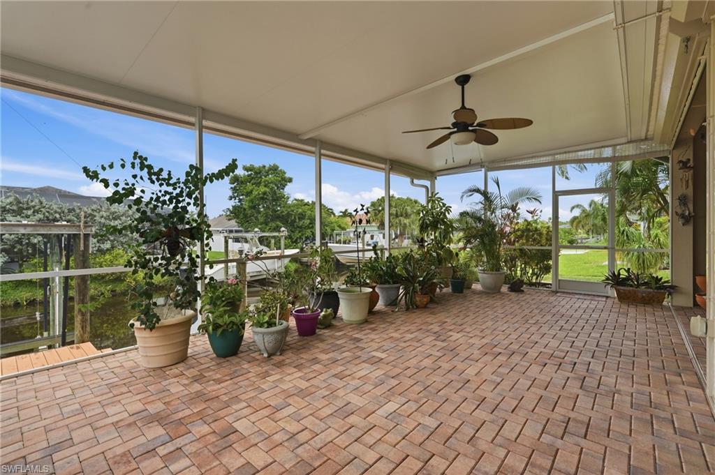 13513 Island RD photo 38