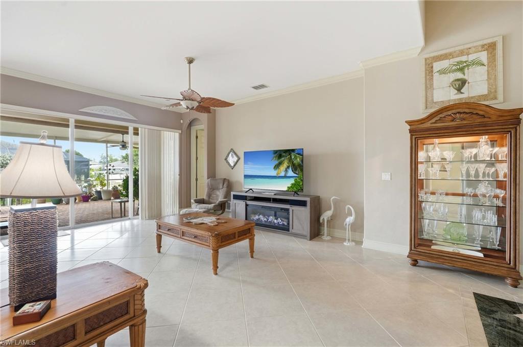 13513 Island RD photo 10