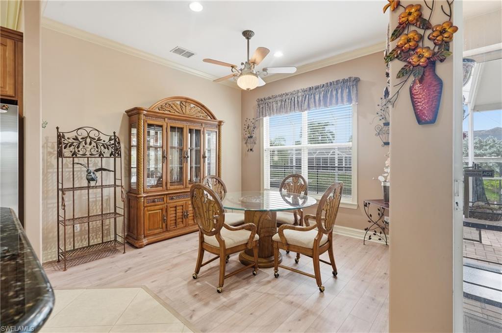 13513 Island RD photo 14