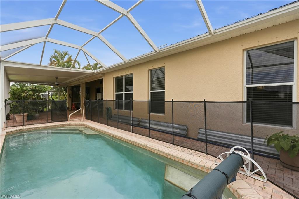 13513 Island RD photo 41