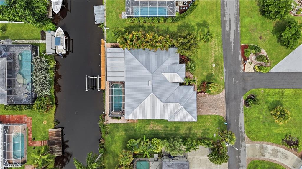 13513 Island RD photo 45