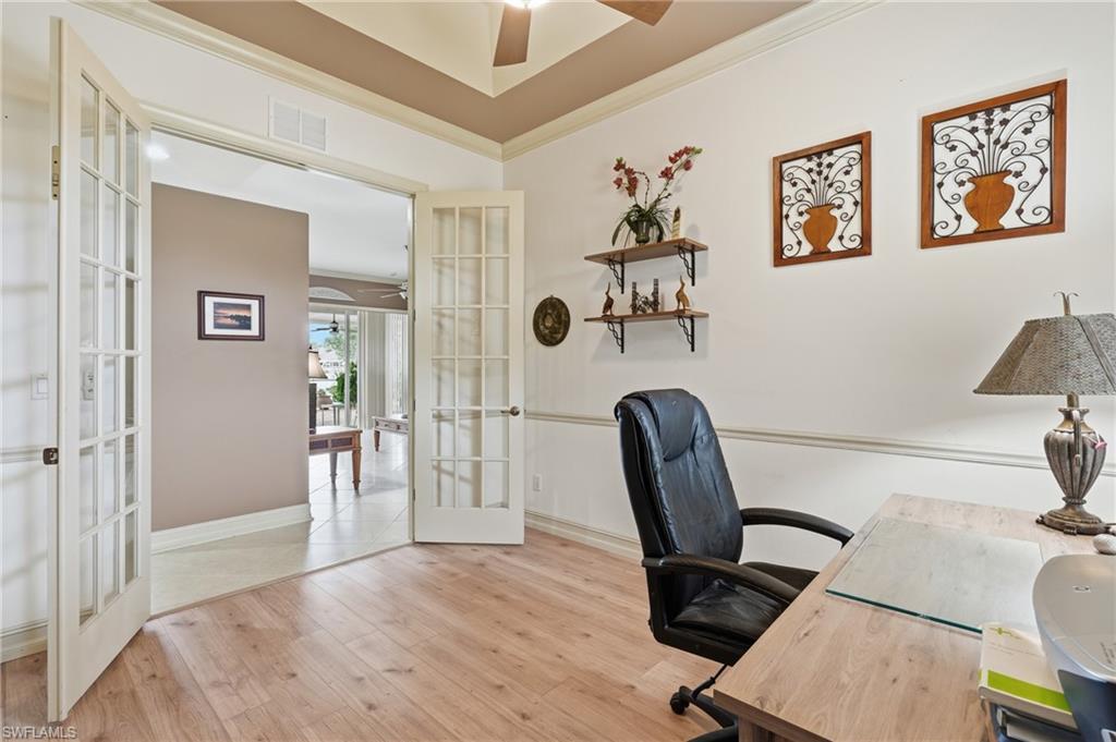 13513 Island RD photo 18