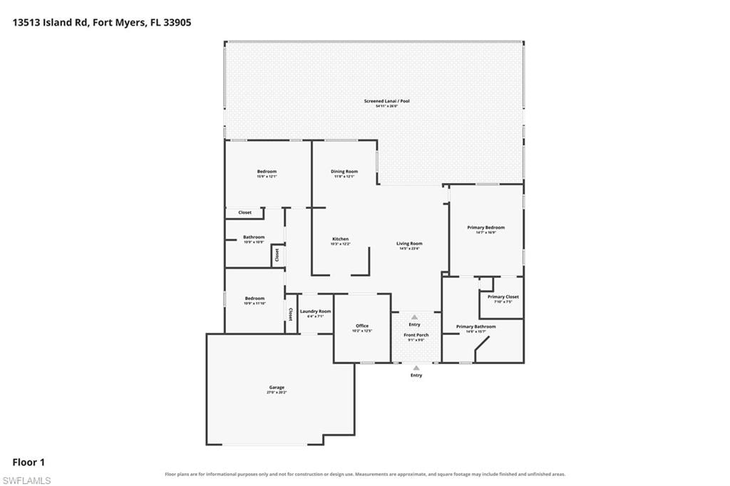 13513 Island RD photo 50