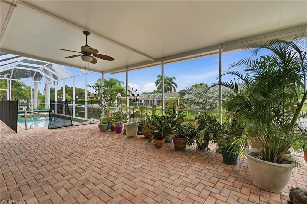 13513 Island RD photo 37
