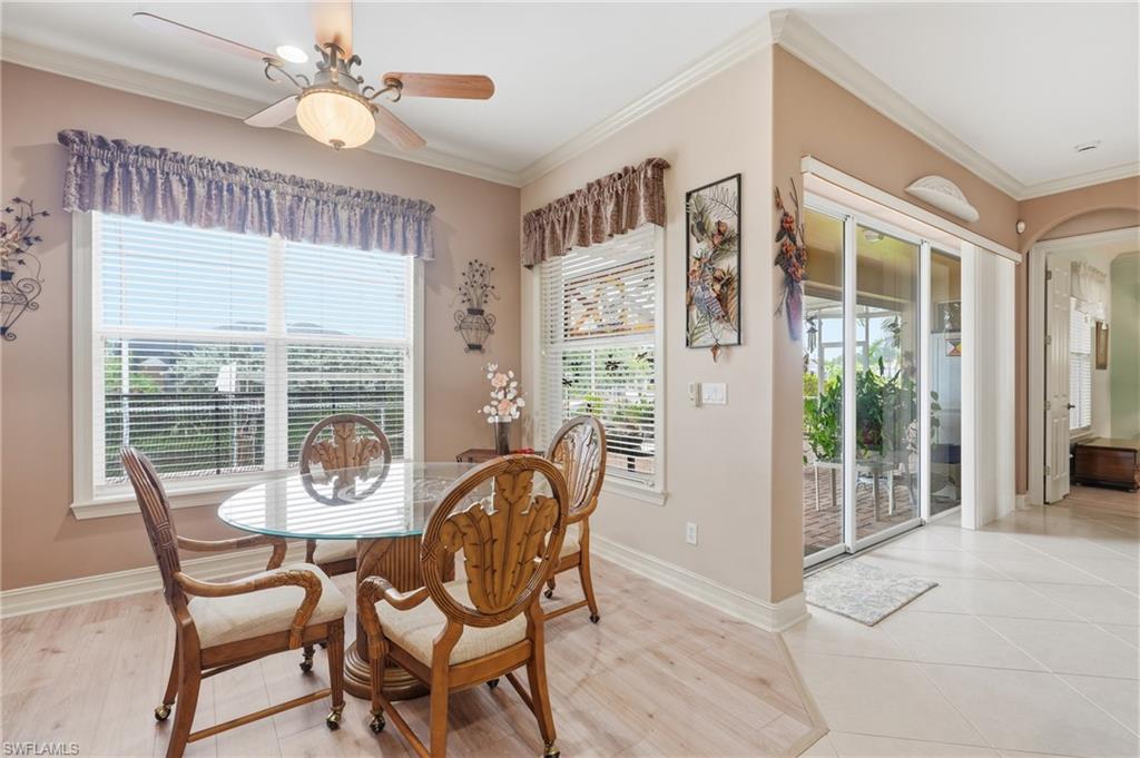 13513 Island RD photo 15