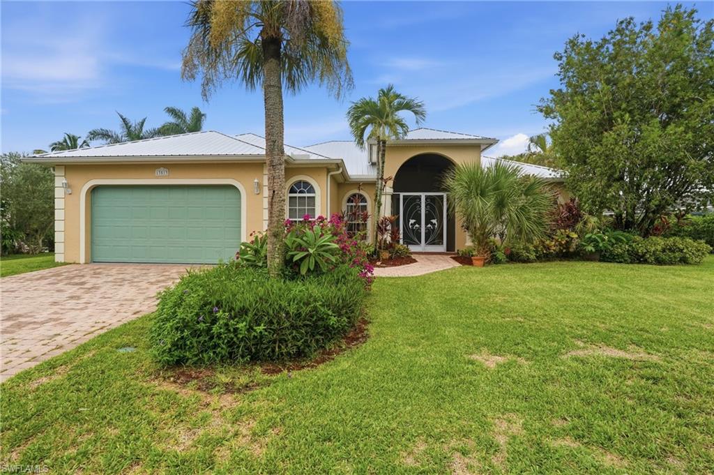 13513 Island RD photo 48