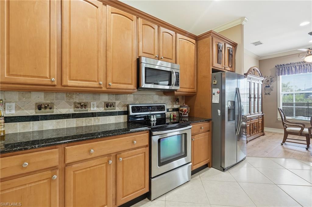 13513 Island RD photo 11