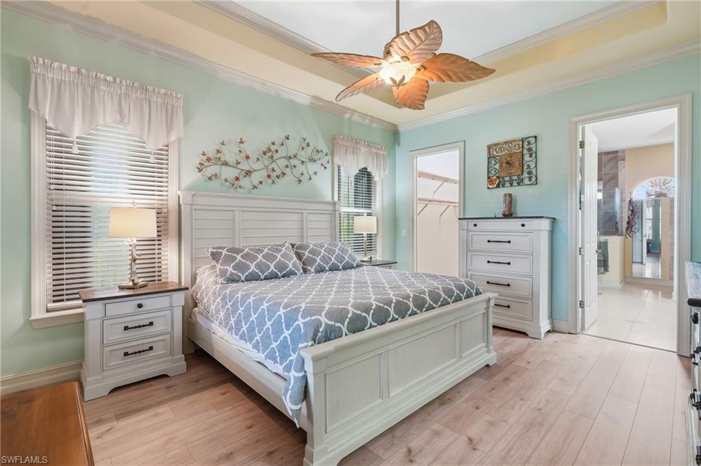 13513 Island RD photo 19
