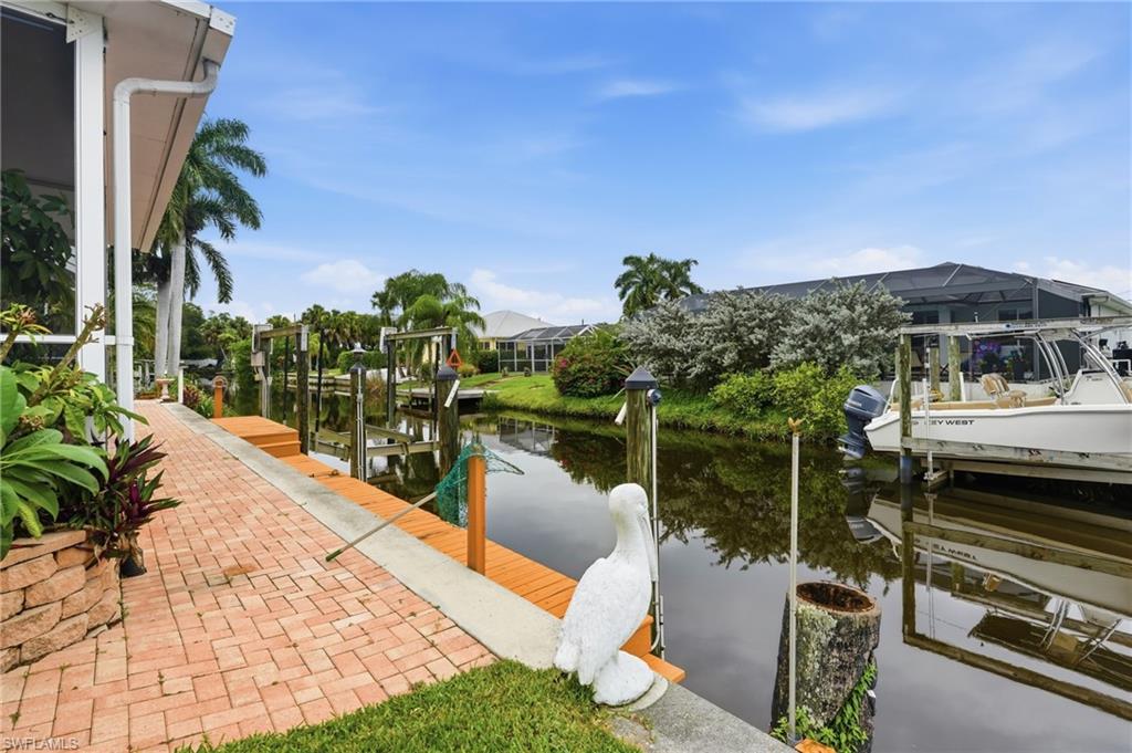 13513 Island RD photo 44