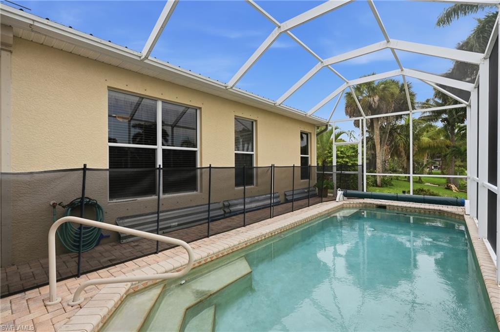 13513 Island RD photo 40