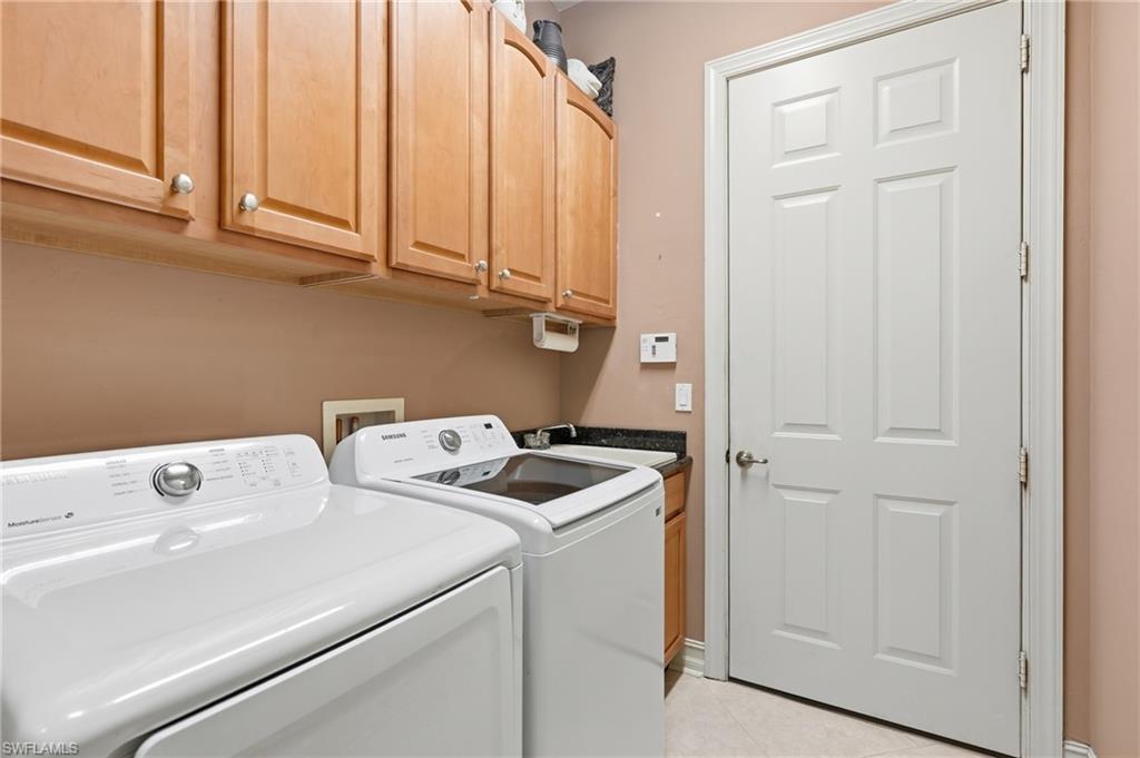 13513 Island RD photo 35