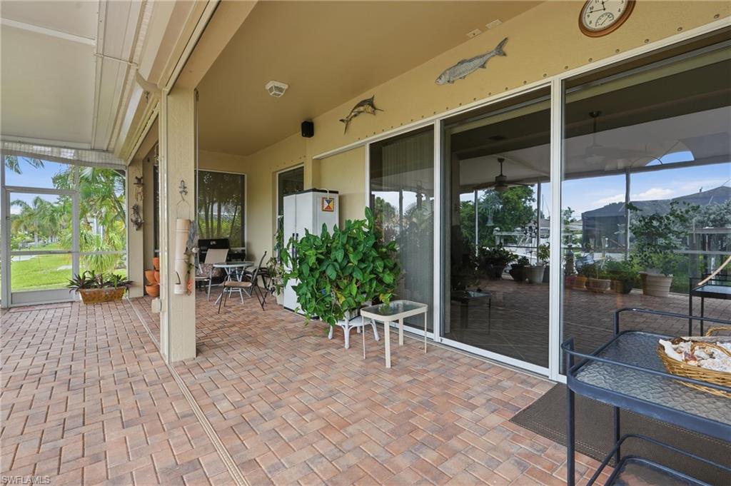 13513 Island RD photo 39