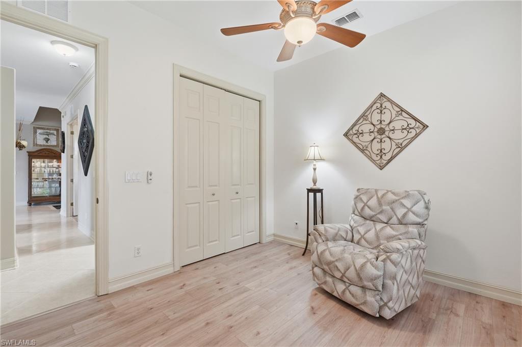 13513 Island RD photo 29