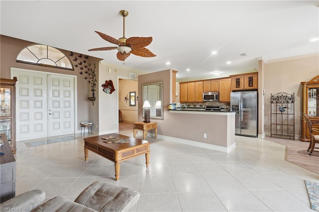 13513 Island RD photo 8