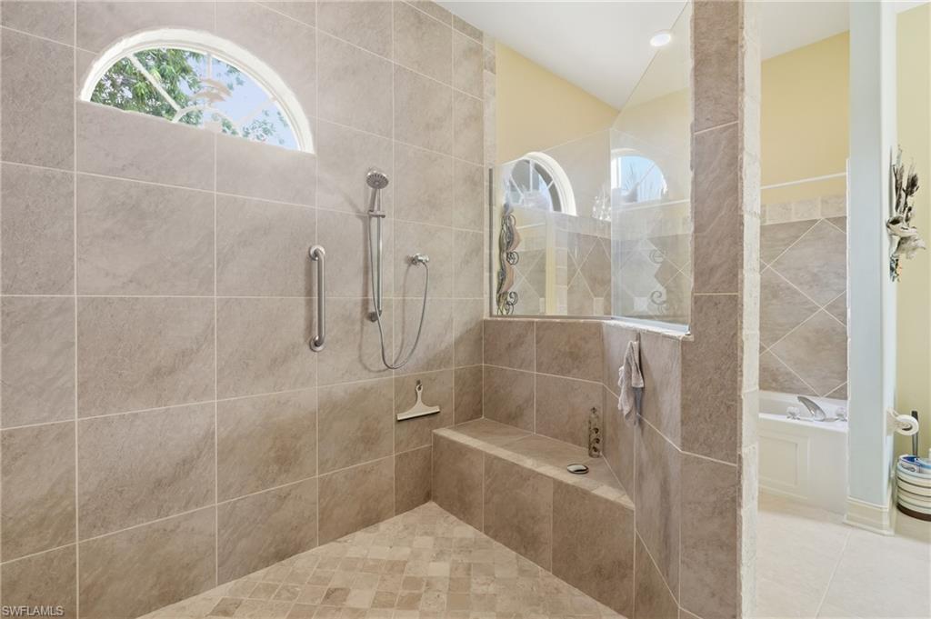 13513 Island RD photo 25