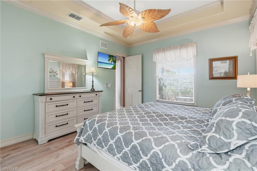 13513 Island RD photo 21