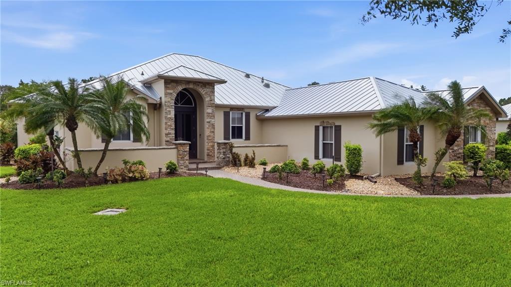 4651 Castalia CT