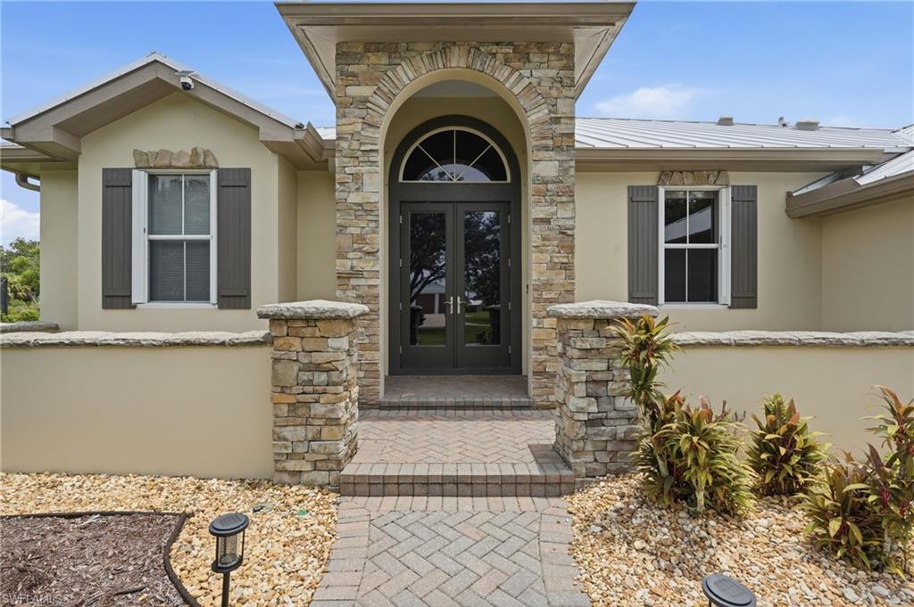 4651 Castalia CT