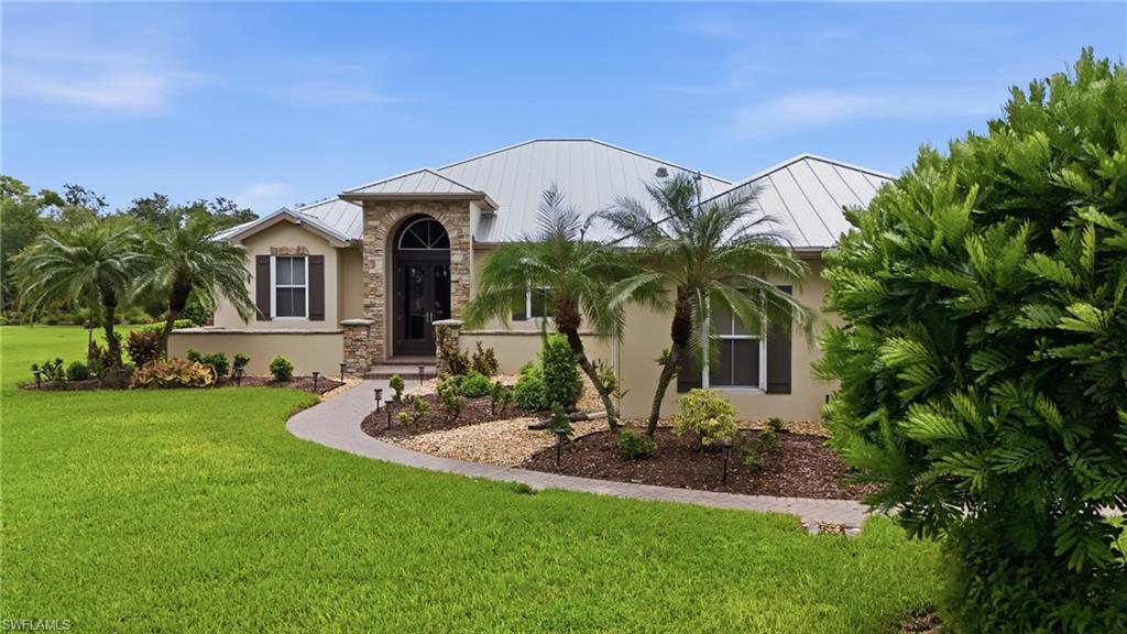 4651 Castalia CT