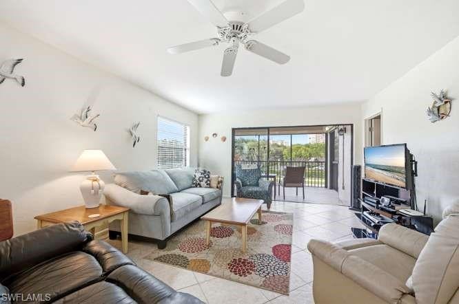 921 S Collier BLVD 201 photo 23
