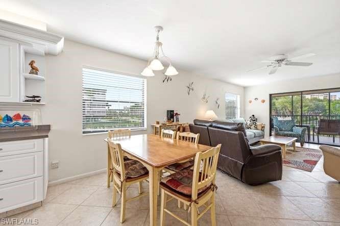 921 S Collier BLVD 201 photo 27