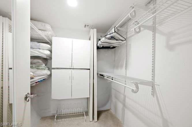 921 S Collier BLVD 201 photo 13