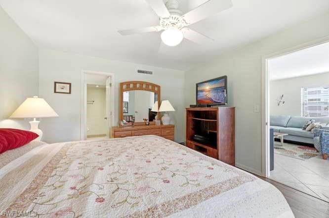 921 S Collier BLVD 201 photo 16